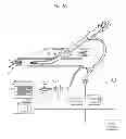 Fig. 08 - Anti-extravasation catheter