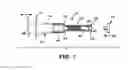 Fig. 02 - DEVICE AND SYSTEM FOR MIXING AND DISPENSING COMPONENTS STORED SEPARATELY FROM ONE ANOTHER