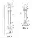 Fig. 03 - DEVICE AND SYSTEM FOR MIXING AND DISPENSING COMPONENTS STORED SEPARATELY FROM ONE ANOTHER