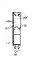 Fig. 01 - Reconstitution devices