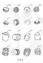 Fig. 02 - Reconstitution devices