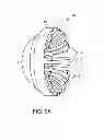 Fig. 03 - Reconstitution devices