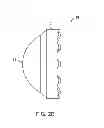 Fig. 04 - Reconstitution devices