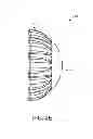 Fig. 07 - Reconstitution devices