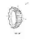 Fig. 08 - Reconstitution devices