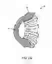 Fig. 09 - Reconstitution devices