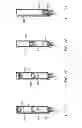 Fig. 16 - Reconstitution devices