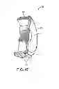 Fig. 22 - Reconstitution devices