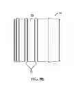 Fig. 30 - Reconstitution devices