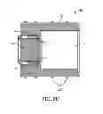 Fig. 32 - Reconstitution devices