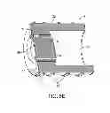 Fig. 33 - Reconstitution devices