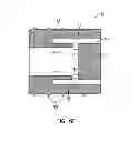 Fig. 34 - Reconstitution devices