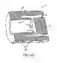 Fig. 35 - Reconstitution devices