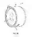 Fig. 40 - Reconstitution devices