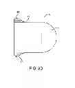 Fig. 41 - Reconstitution devices