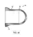 Fig. 46 - Reconstitution devices