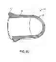 Fig. 47 - Reconstitution devices