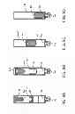 Fig. 48 - Reconstitution devices