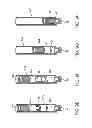 Fig. 49 - Reconstitution devices