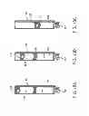 Fig. 50 - Reconstitution devices