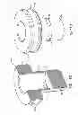 Fig. 52 - Reconstitution devices