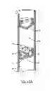 Fig. 53 - Reconstitution devices