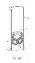 Fig. 55 - Reconstitution devices