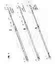 Fig. 06 - Enhanced System And Method For Wound Track Navigation And Hemorrhage Control