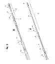 Fig. 09 - Enhanced System And Method For Wound Track Navigation And Hemorrhage Control