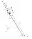 Fig. 22 - Enhanced System And Method For Wound Track Navigation And Hemorrhage Control
