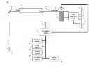 Fig. 01 - Infusion pump assembly with a backup power supply