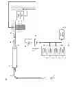 Fig. 02 - Infusion pump assembly with a backup power supply