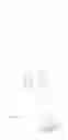 Fig. 02 - Needle tip protector assembly for safety IV catheter assembly