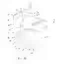 Fig. 06 - Needle tip protector assembly for safety IV catheter assembly