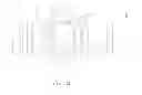 Fig. 09 - Needle tip protector assembly for safety IV catheter assembly