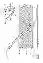 Fig. 05 - Medical guide element with diameter transition
