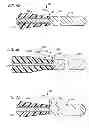 Fig. 08 - Medical guide element with diameter transition