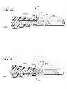 Fig. 09 - Medical guide element with diameter transition