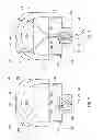 Fig. 03 - PROTECTION AND ACCOMMODATION SYSTEM, IN PARTICULAR FOR A DEVICE FOR DELIVERING A TREATMENT TO A PATIENT