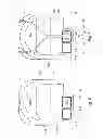 Fig. 04 - PROTECTION AND ACCOMMODATION SYSTEM, IN PARTICULAR FOR A DEVICE FOR DELIVERING A TREATMENT TO A PATIENT