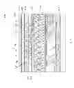Fig. 04 - Drug delivery device