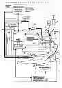 Fig. 01 - System for processing cells and container for use therewith
