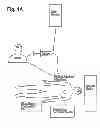 Fig. 02 - System for processing cells and container for use therewith