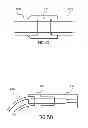 Fig. 08 - System for processing cells and container for use therewith