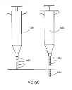 Fig. 22 - System for processing cells and container for use therewith