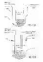 Fig. 32 - System for processing cells and container for use therewith