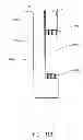 Fig. 33 - System for processing cells and container for use therewith