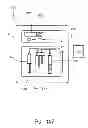 Fig. 35 - System for processing cells and container for use therewith
