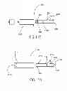 Fig. 40 - System for processing cells and container for use therewith
