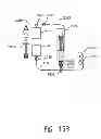 Fig. 44 - System for processing cells and container for use therewith
